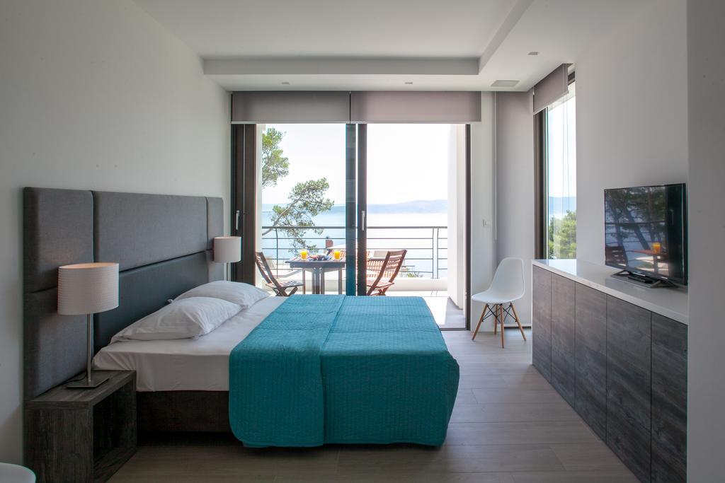 Apartment Soho *
