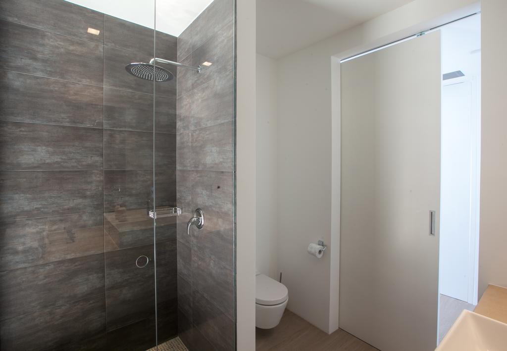 Apartment Soho